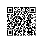 MTA9ASF1G72PZ-2G9E1 QRCode