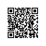 MTAC-MFSER-DTE QRCode