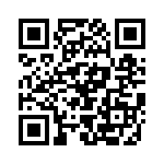 MTAPD-06-006 QRCode