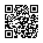 MTAPD-06-016 QRCode