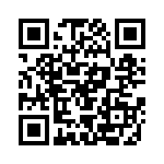 MTB-7PL80 QRCode