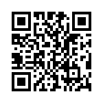 MTB1-10SAL1 QRCode