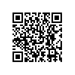 MTB1-11PAL56-01 QRCode