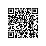 MTB1-11SAL56-01 QRCode