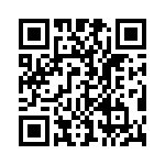 MTB1-12PAL1 QRCode