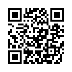 MTB1-15PS-1 QRCode