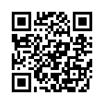 MTB1-16PS-1 QRCode