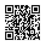 MTB1-16SAL1 QRCode