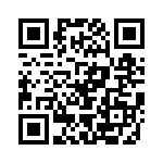 MTB1-17SAL79 QRCode