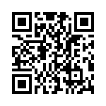 MTB1-17SL1 QRCode