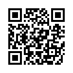 MTB1-18PL81 QRCode