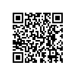 MTB1-20SAL39-2 QRCode