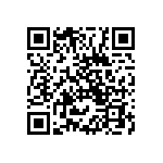 MTB1-20SAL39-4 QRCode