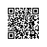 MTB1-20SAL57-01 QRCode