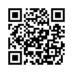 MTB1-20SL1 QRCode