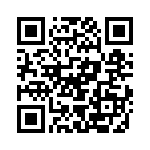 MTB1-24PL1 QRCode