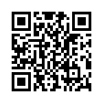 MTB1-24SL1 QRCode