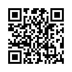 MTB1-25SL61 QRCode