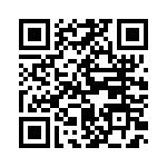 MTB1-28SL81 QRCode