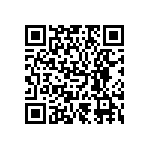 MTB1-4PAL57-01 QRCode