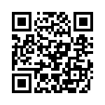 MTB1-50SL1 QRCode