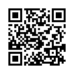 MTB1-60PL81 QRCode