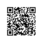 MTB1-70PAL2-01 QRCode