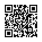 MTB1-7PL1-01 QRCode