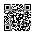 MTB1-7PS-4 QRCode