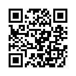 MTB1-7SL1 QRCode