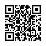 MTB1-7SS-5 QRCode