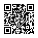 MTB1-8PL90 QRCode