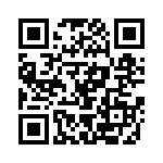 MTB1-9PL1 QRCode