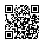 MTB1-9SL57 QRCode