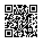 MTB2-34PL1-01 QRCode