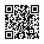 MTB2-6PS QRCode