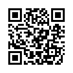 MTB2-8SS QRCode