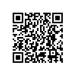 MTC-C2-B08-N16-KIT QRCode