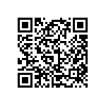 MTC-EV3-B01-N3 QRCode