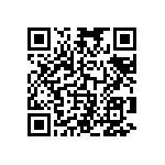 MTC-G3-B08-KIT QRCode