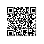 MTC-H5-B03-KIT QRCode