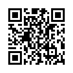 MTC-H5-B03 QRCode