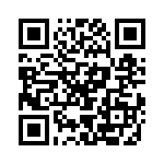 MTC0528S05 QRCode