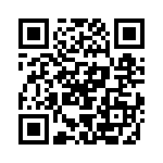 MTC0528S12 QRCode