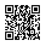 MTC0528S3V3 QRCode