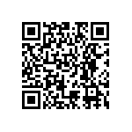 MTC100-BF1-P23 QRCode