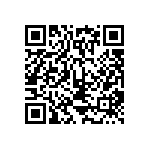 MTC100-BS2-P31-303CS1586 QRCode