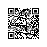 MTC100-BY1-013 QRCode