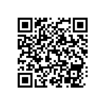 MTC100-JB1-S21-T04 QRCode