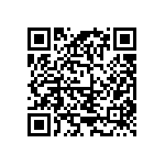 MTC100-JB2-S11 QRCode